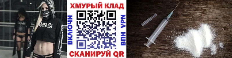 цена   Зеленодольск  Героин Афган 