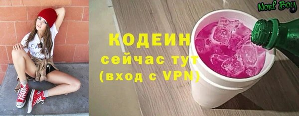 соль ск Приозерск