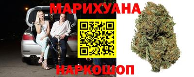 ALPHA-PVP Кумертау